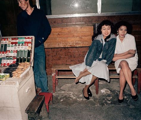 olongapo bar girls 1970